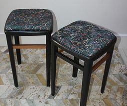 Thea stools