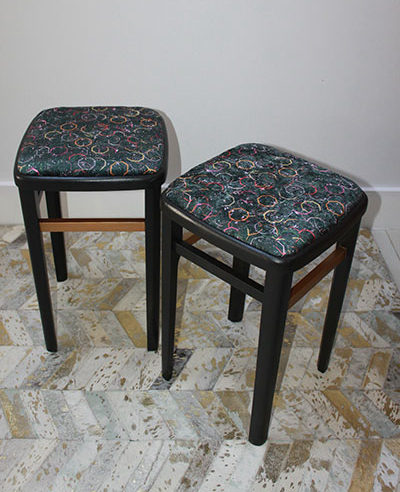 Thea stools
